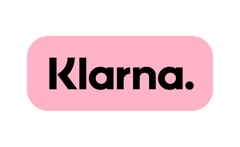 Klarna