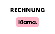 Rechnung Klarna