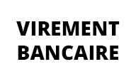 Virement Bancaire