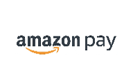 Amazon Pay